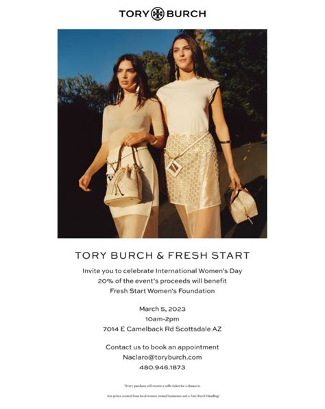 tory burch store san jose